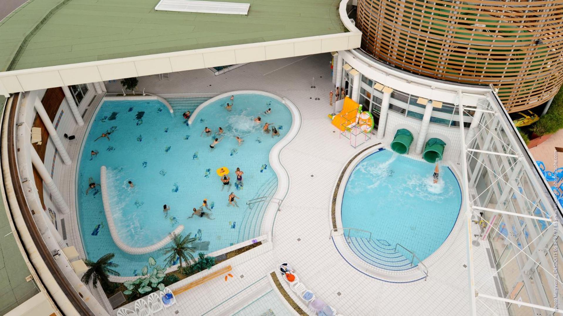 "Magnifique 2 Pieces " 150M Plages Et 500M Centre De Cabourg Ngoại thất bức ảnh